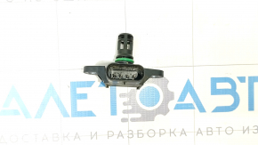 Senzor de presiune pentru BMW 4 F32/33/36 14-16 N26