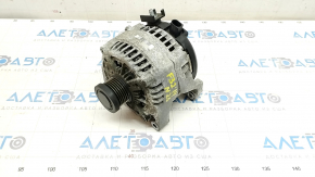 Generator BMW 4 F32/33/36 14-16 N26 170A