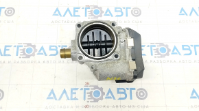 Corp de acceleratie BMW 4 F32/33/36 14-16 N26