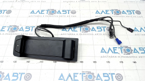 ADAPTATOR PENTRU SUPORT TELEFON BMW 4 F32/33/36 14-20