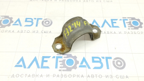 Скоба крепления переднего стабилизатора правая BMW 4 F32/33/36 14-20