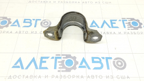Скоба крепления переднего стабилизатора правая BMW 4 F32/33/36 14-20