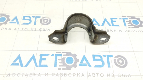 Скоба крепления переднего стабилизатора левая BMW 4 F32/33/36 14-20