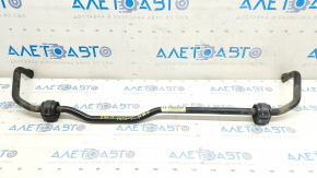 Stabilizator fata BMW 4 F32/33/36 14-16 AWD