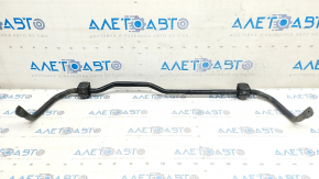 Стабилизатор передний BMW 4 F32/33/36 14-16 AWD 22,5мм