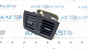 Deflector conductă aer pentru consola centrală BMW 4 F32/33/36 14-20