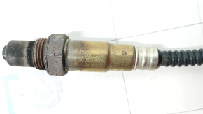 Sonda lambda secunda BMW 4 F32/33/36 14-16 N26