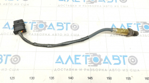 Sonda lambda prima BMW 4 F32/33/36 14-16 N26