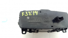 Controlul luminii BMW 4 F32/33/36 14-20 cu LED-uri