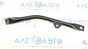 Suportul de sticlă dreapta pentru BMW 4 F32/33/36 14-16