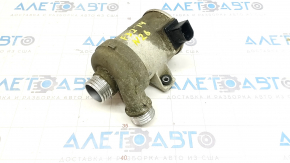 Помпа водяная BMW 4 F32/33/36 14-16 N26