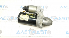 Starter BMW 4 F32/33/36 14-16 N26