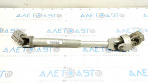 Articulatie de directie pentru BMW 4 F32/33/36 14-20 AWD