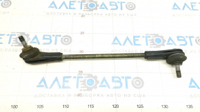 Biela stabilizator dreapta fata BMW 4 F32/33/36 14-20