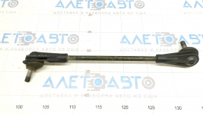 Biela stabilizator dreapta fata BMW 4 F32/33/36 14-20