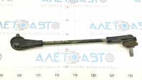 Biela stabilizator fata stanga BMW 4 F32/33/36 14-20