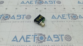 USB Hub, AUX BMW X5 E70 11-13 рест