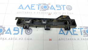 Suport prag partea dreapta fata BMW 4 F32/33/36 14-20 mic