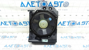 Subwoofer stânga BMW 4 F32/33/36 14-20 HiFi