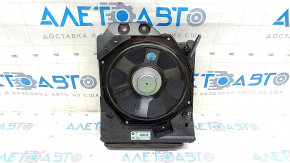 Subwoofer dreapta BMW 4 F32/33/36 14-20 HiFi