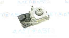 Modulul de control al distribuției BMW 4 F32/33/36 14-20