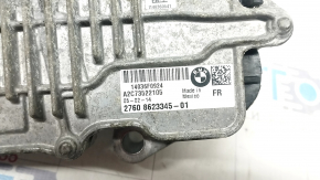 Modulul de control al distribuției BMW 4 F32/33/36 14-20