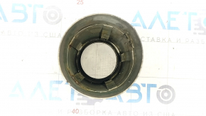 Насадка глушителя BMW 4 F32/33/36 14-16 N26 хром