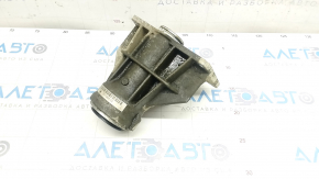 Опора переднего редуктора BMW 4 F32/33/36 14-16