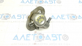 Pompa de inalta presiune pompa de injectie BMW 4 F32/33/36 14-16 N26