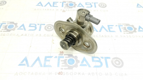 Pompa de inalta presiune pompa de injectie BMW 4 F32/33/36 14-16 N26