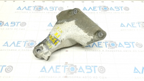 Suport motor dreapta BMW 4 F32/33/36 14-16 N26 AWD