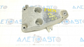 Suport motor stanga BMW 4 F32/33/36 14-16 N26 AWD