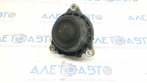 Suport motor dreapta BMW 4 F32/33/36 14-20 N26 AWD