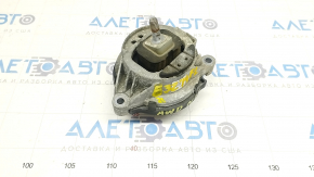 Suport motor stânga BMW 4 F32/33/36 14-20 N26 AWD