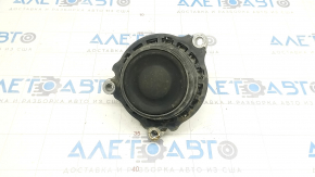 Suport motor stânga BMW 4 F32/33/36 14-20 N26 AWD