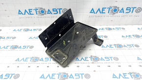 Palet pentru baterie Nissan Leaf 11-12