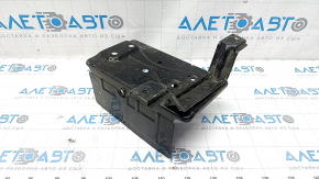 Palet pentru baterie Nissan Leaf 11-12