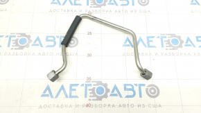 Топливная трубка BMW 4 F32/33/36 14-16 N26 ТНВД-рейка