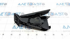 Педаль газа BMW 4 F32/33/36 14-20