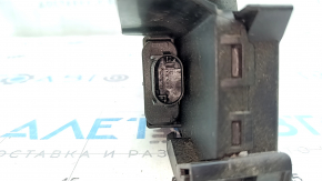 Педаль газа BMW 4 F32/33/36 14-20