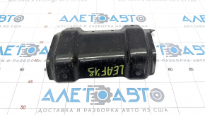 Palet pentru baterie Nissan Leaf 13-17