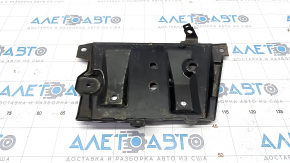 Palet pentru baterie Nissan Pathfinder 13-20