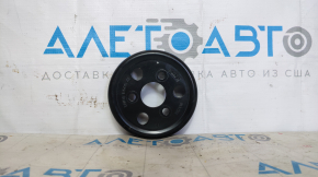 Шкив помпы охлаждения Ford Escape MK3 13-19 2.5, 2.0Т