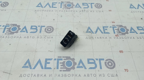 Hub USB, AUX Mini Cooper F56 3d 14-