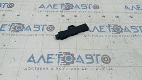 ANTENĂ KEYLESS Mini Cooper F56 3d 14-