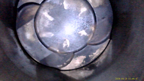 Двигатель BMW 4 F32/33/36 14-16 2.0T N26B20A AWD 63к, компрессия 12-12-12-12