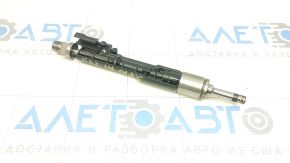 Форсунка распылитель BMW 4 F32/33/36 14-16 N26