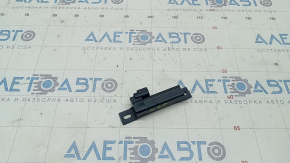 Antena keyless Infiniti JX35 QX60 13-