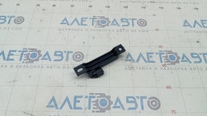 Антенна keyless Infiniti JX35 QX60 13-20