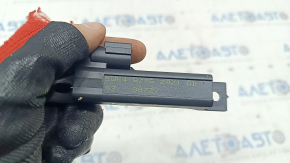 Антенна keyless Infiniti JX35 QX60 13-20